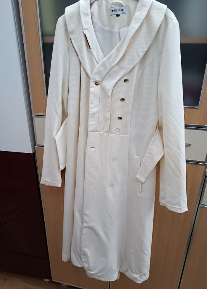 Spor kap  - Görsel 2