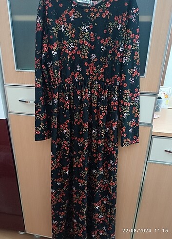 Diğer Günlük elbise
