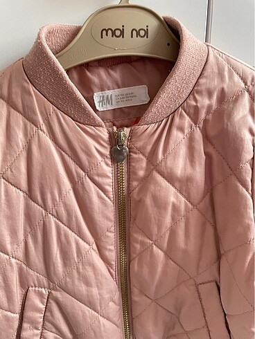 H&M Ceket