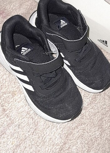 Adidas Bebek ayakkabı orijinal adidas
