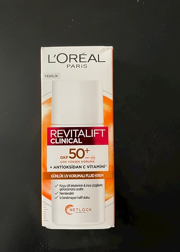 L'Oréal Paris
