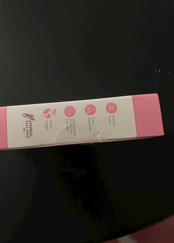 Sinoz güneş kremi - Görsel 2