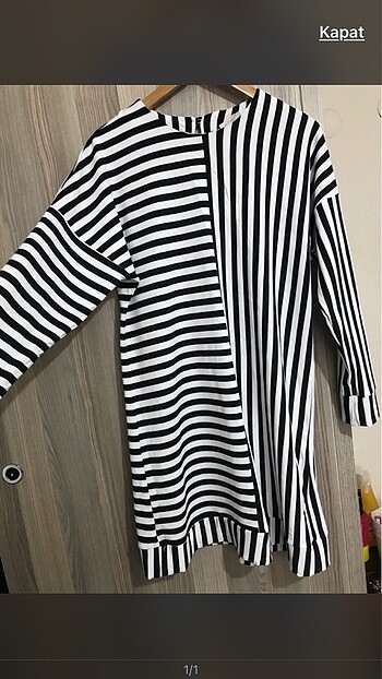 Tunik