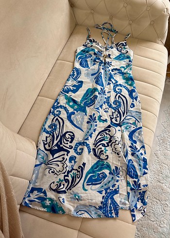 Abercrombie & Fitch m