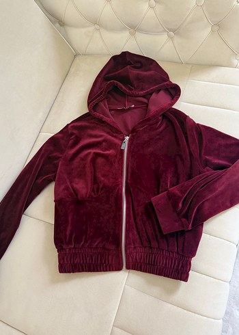 Abercrombie & Fitch m