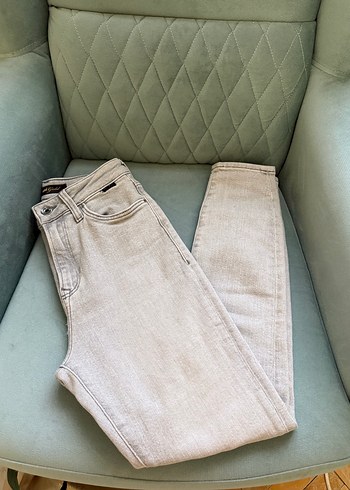 Mavi Jeans s