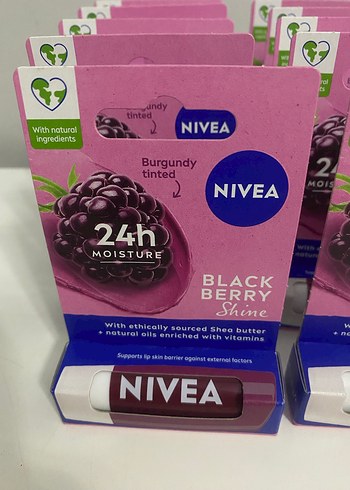 Nivea