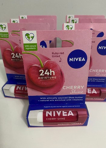 Nivea