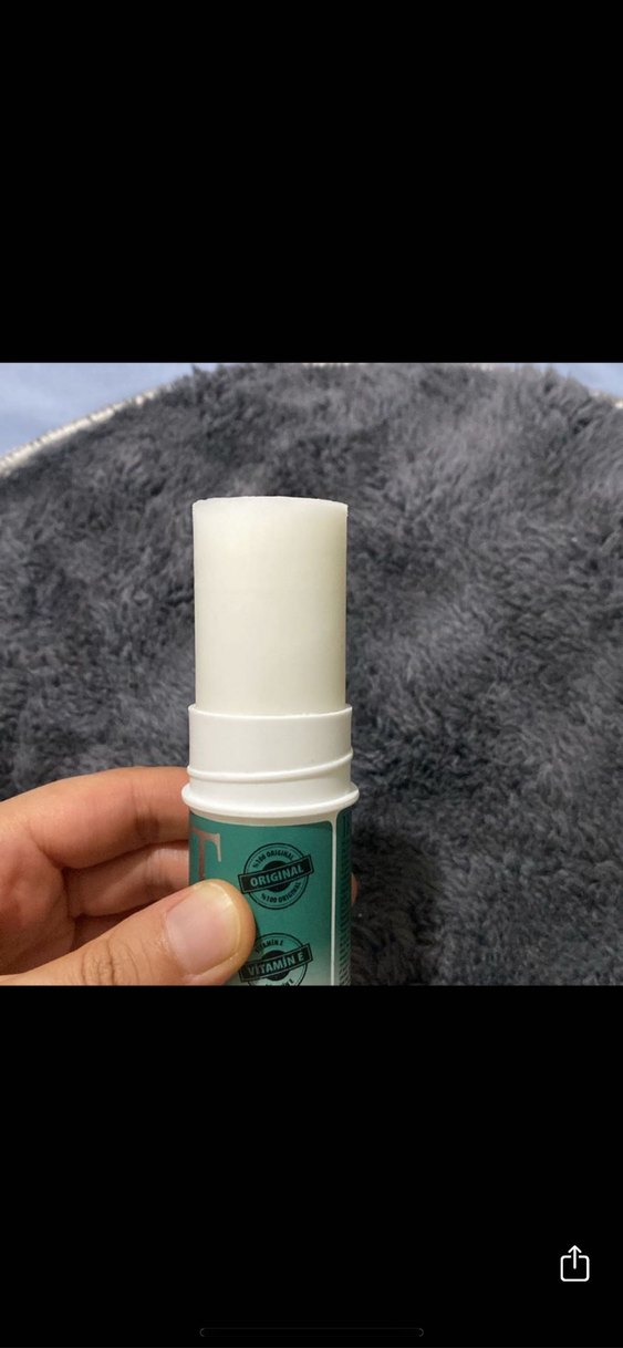 IKT Professional Ayak & Topuk Çatlak Kremi - Görsel 3