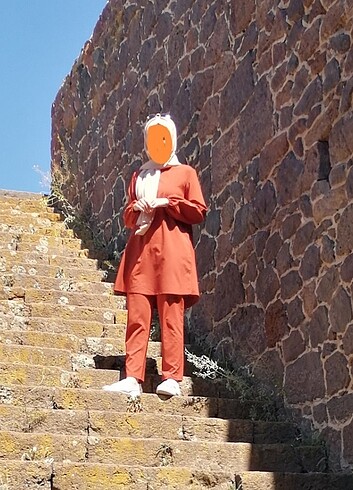 Takım