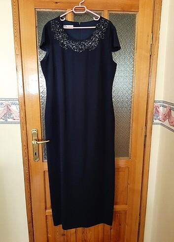 Armine Tesettür abiye