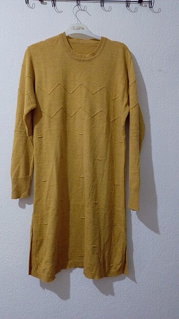 LC Waikiki Penye tunik