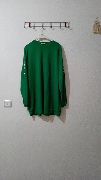 LC Waikiki Ayrobin tunik