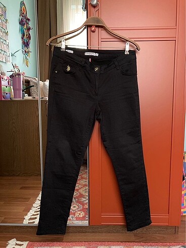 Us Polo Jean