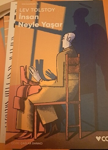  Beden Can Yayınları Kısa Klasikler Serisi