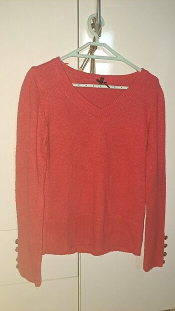 LC Waikiki Pembe Kazak