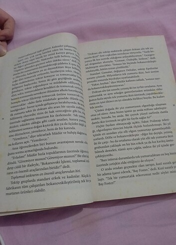  Beden Renk cesur yeni dünya 