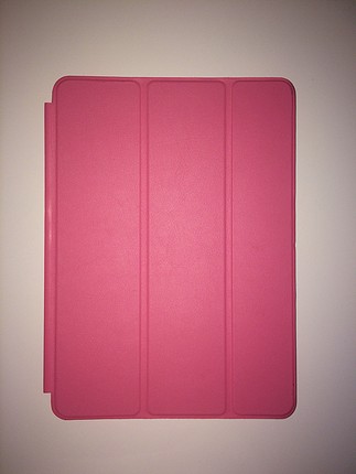 İos Tablet Kılıf