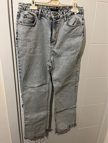 Pantolon