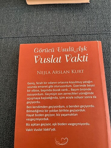  Nejla Arslan Kurt