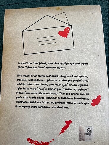  Fehmi çalmak