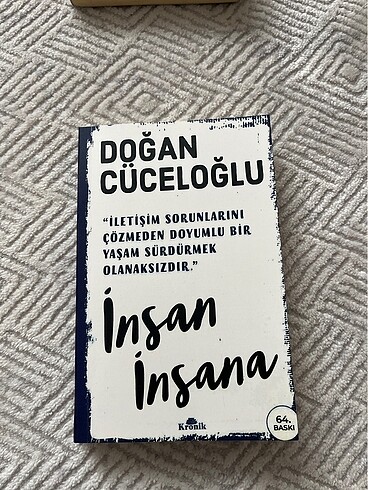 Okuma kitabı