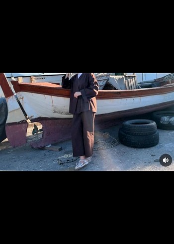 kimono takım