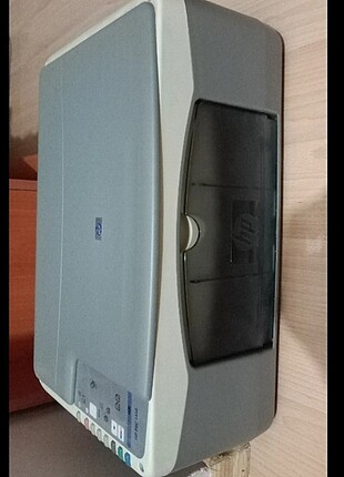 Hp HP PSC 1410/yazıcı