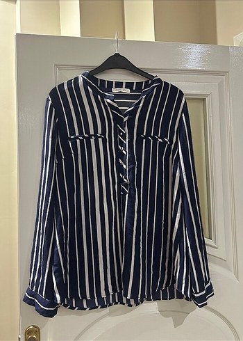 zara 46