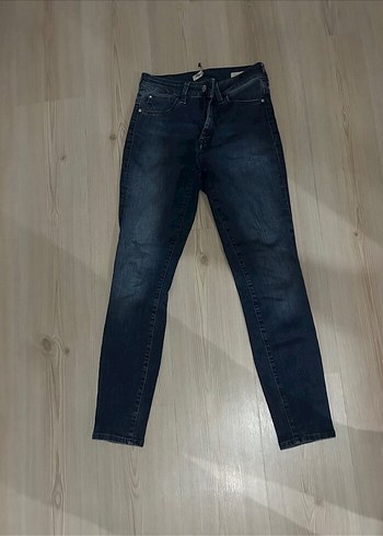 mavi-jeans s