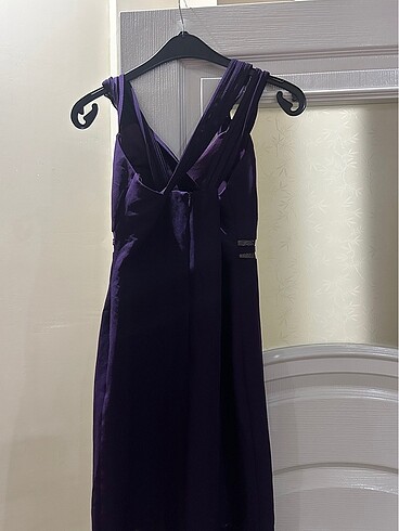 Elbise abiye - Görsel 4