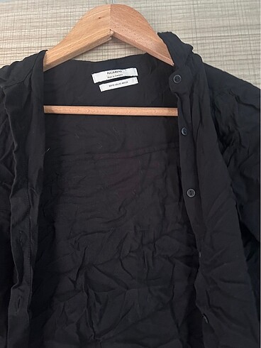 Pull and Bear Üst gömlek