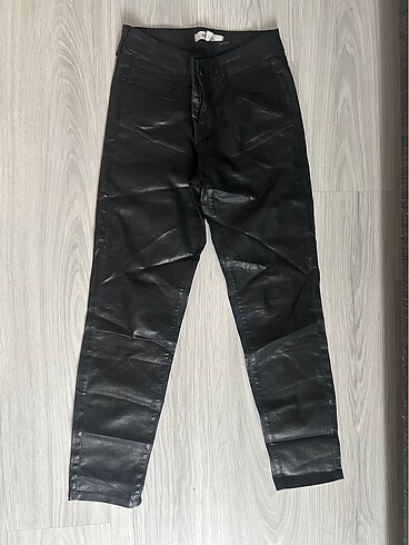 Pantolon