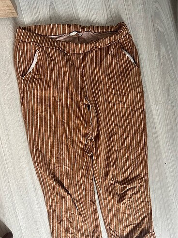 Pantolon