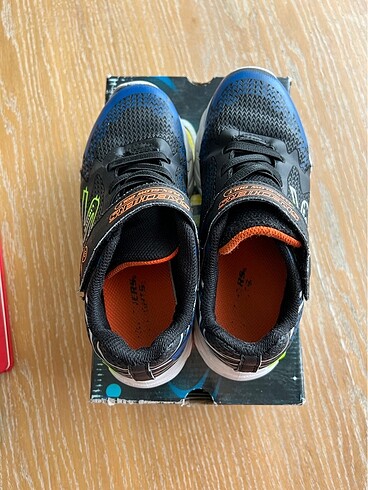 Skechers Spor ayakkabı