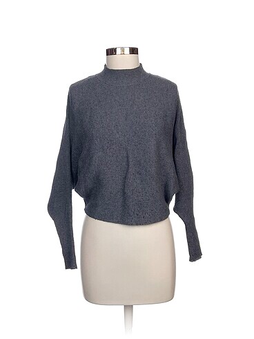 Zara Bluz %70 İndirimli.