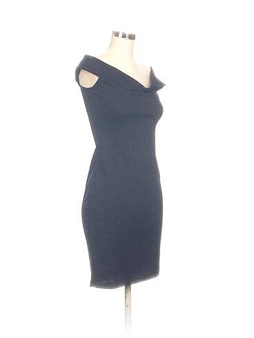 Vintage Love Vintage Love Kısa Elbise %70 İndirimli.