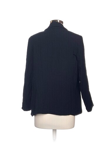 universal Beden Zapa Blazer %70 İndirimli.