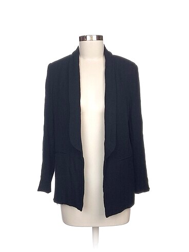 Zapa Blazer %70 İndirimli.