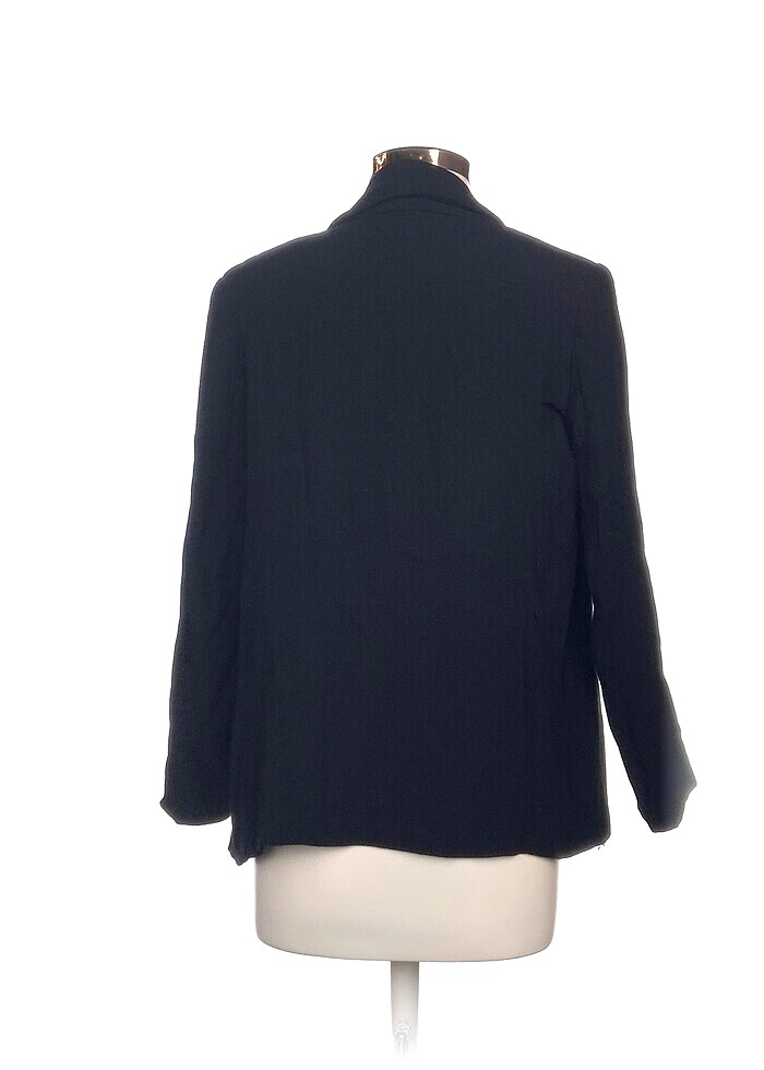 Zapa Blazer %70 İndirimli. - Görsel 3