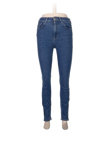 Cos Jean / Kot %70 İndirimli.