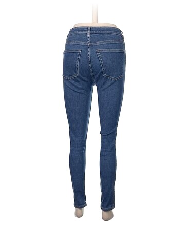 27 Beden Cos Jean / Kot %70 İndirimli.
