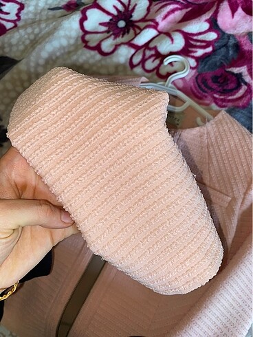 38 Beden Ceket blazer