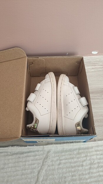 21 Beden Adidas stan smith