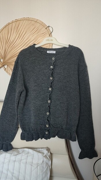 Zara Zara muadil hirka