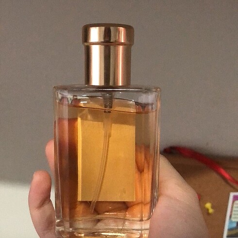Armani loris 183 armani si