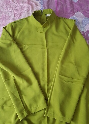 Tunik