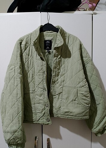 Mont 