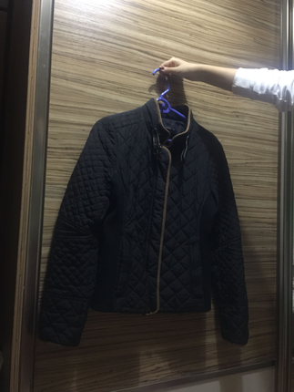 Zara mont
