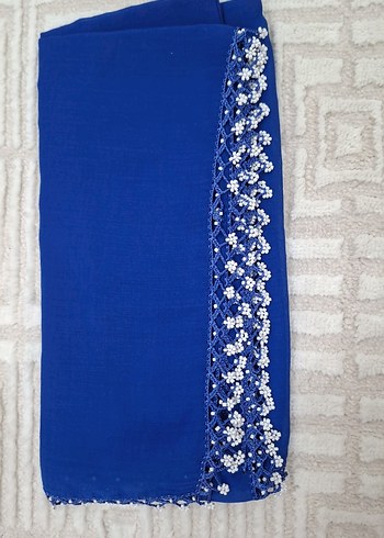 kadın iğne oyası yazma - Görsel 2